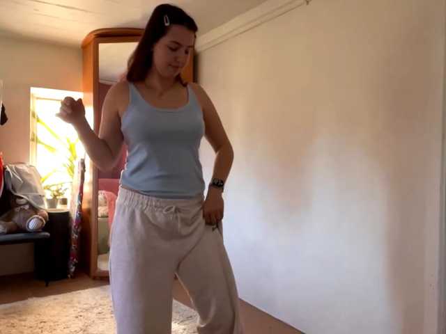 MaritzaDevaughan