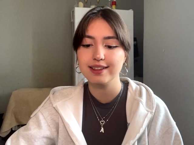 MaritzaDevaughan live cam on BongaCams