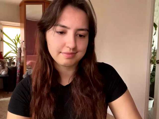 MaritzaDevaughan live cam on BongaCams