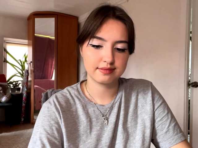 MaritzaDevaughan live cam on BongaCams
