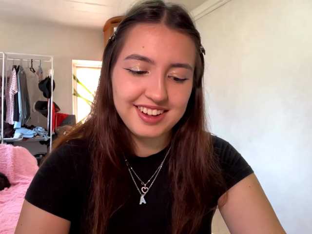 MaritzaDevaughan