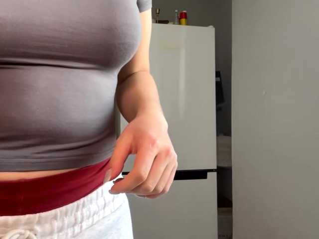MaritzaDevaughan