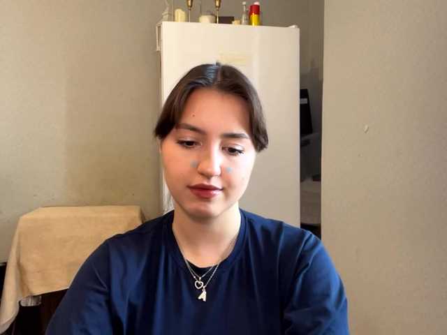 MaritzaDevaughan live cam on BongaCams