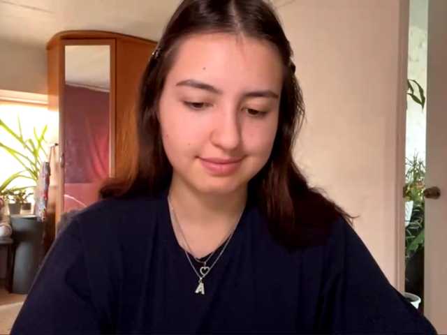 MaritzaDevaughan live cam on BongaCams