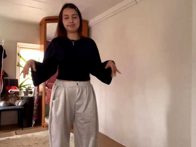 MaritzaDevaughan