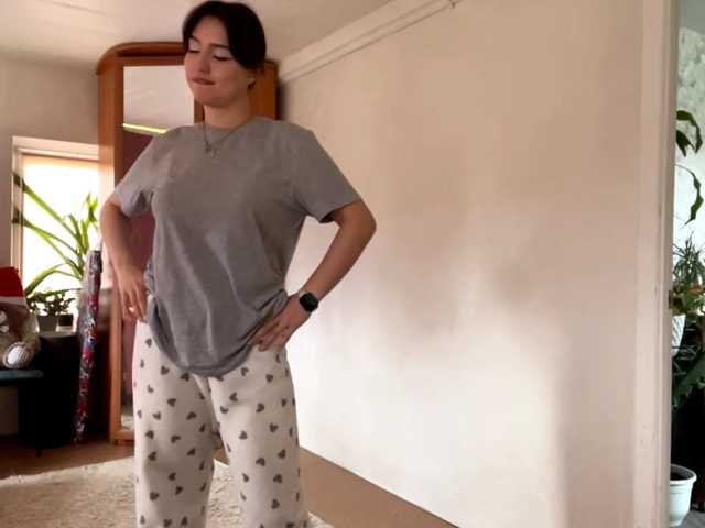 MaritzaDevaughan live cam on BongaCams