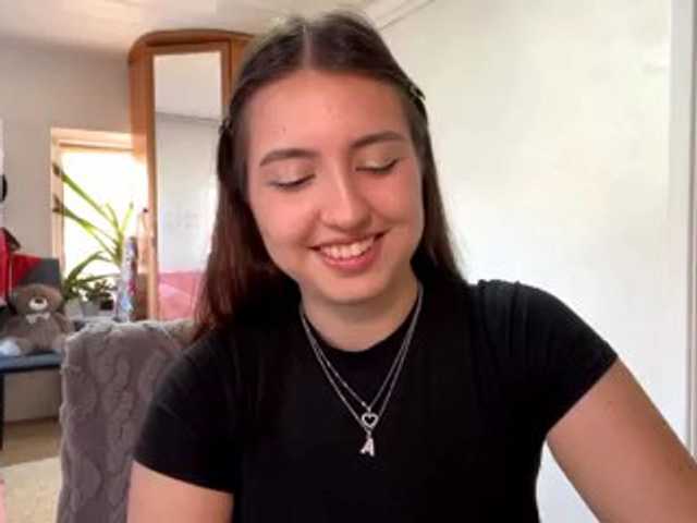 MaritzaDevaughan