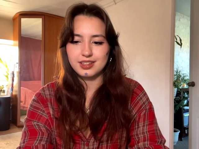 MaritzaDevaughan live cam on BongaCams