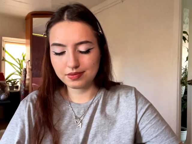 MaritzaDevaughan live cam on BongaCams