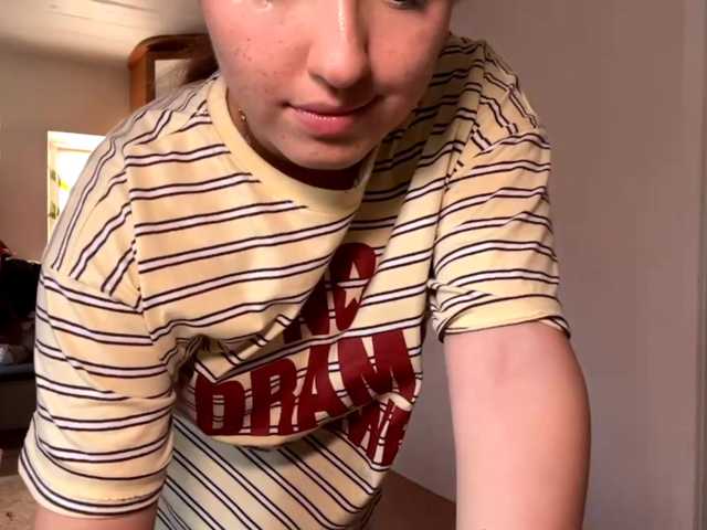 MaritzaDevaughan live cam on BongaCams