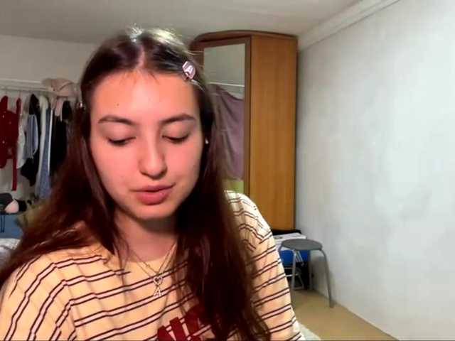 MaritzaDevaughan