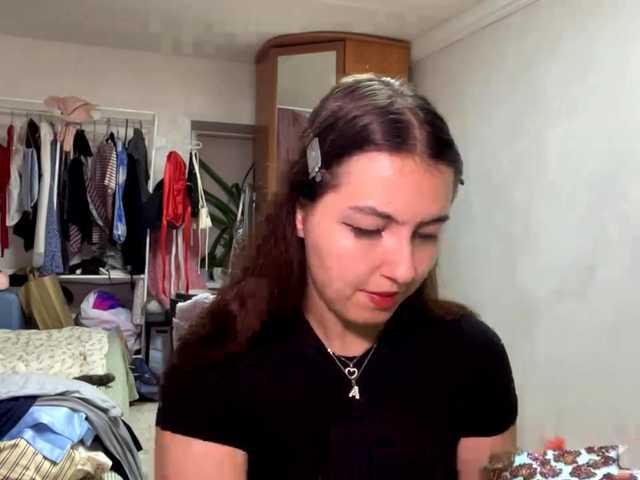 MaritzaDevaughan