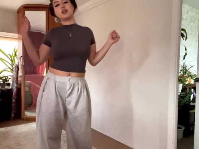 MaritzaDevaughan