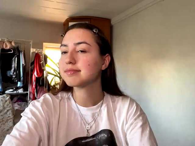 MaritzaDevaughan