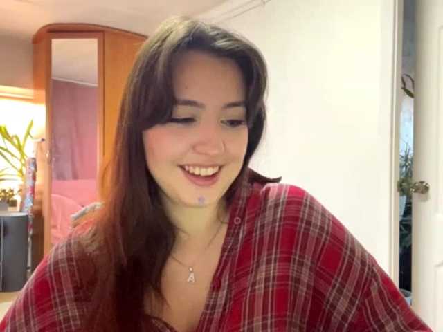 MaritzaDevaughan live cam on BongaCams