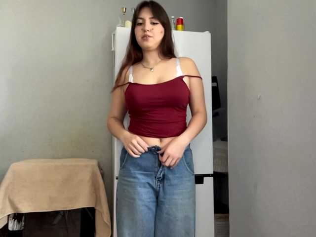 MaritzaDevaughan