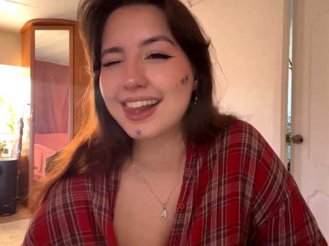 MaritzaDevaughan