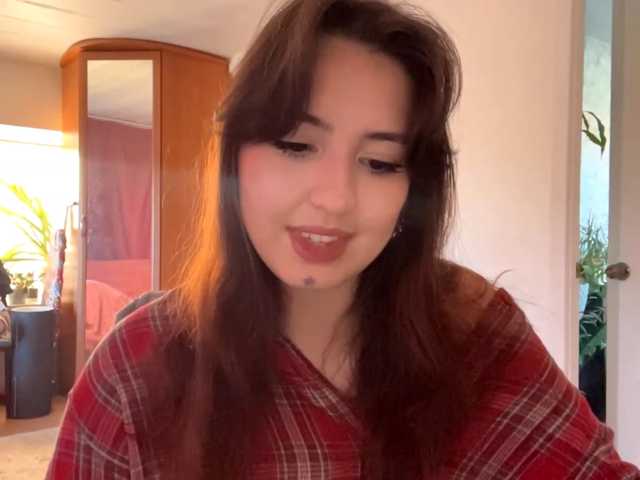MaritzaDevaughan live cam on BongaCams