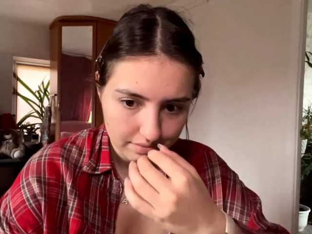 MaritzaDevaughan live cam on BongaCams