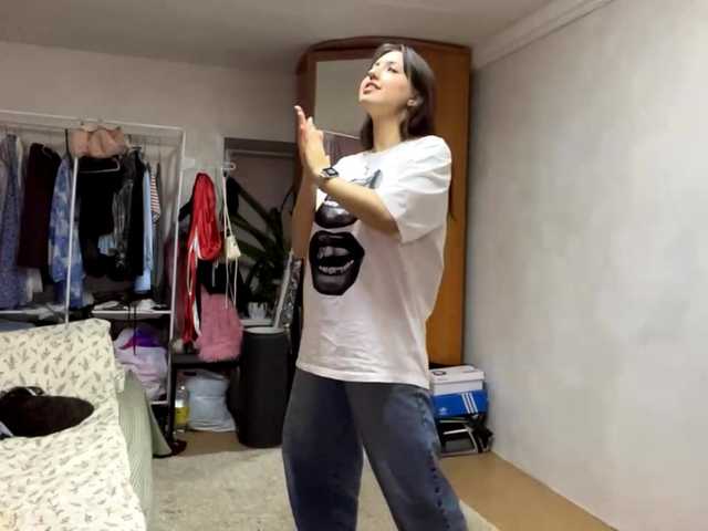 MaritzaDevaughan live cam on BongaCams