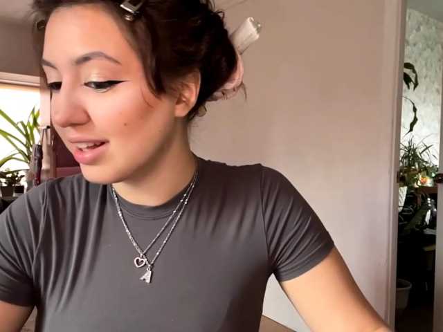 MaritzaDevaughan