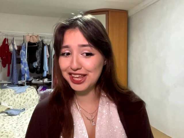 MaritzaDevaughan