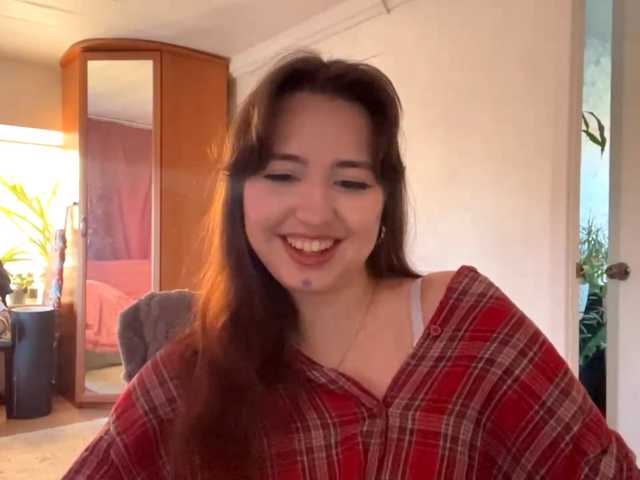 MaritzaDevaughan