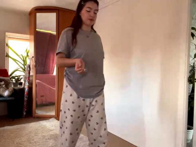 MaritzaDevaughan