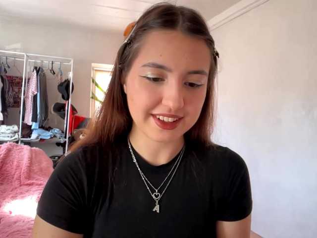 MaritzaDevaughan