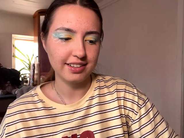 MaritzaDevaughan