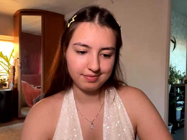 MaritzaDevaughan live cam on BongaCams