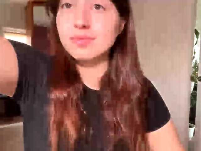 MaritzaDevaughan live cam on BongaCams