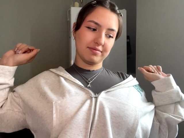MaritzaDevaughan live cam on BongaCams