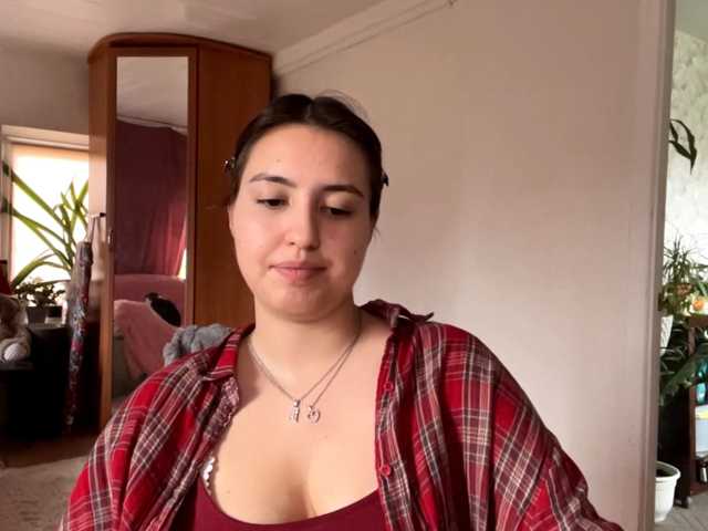 MaritzaDevaughan