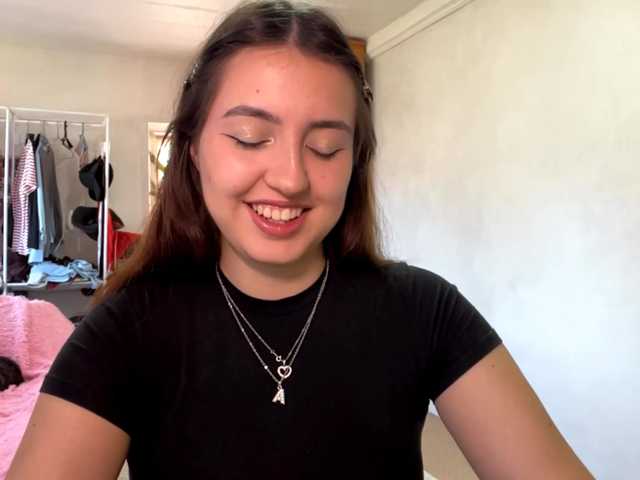 MaritzaDevaughan