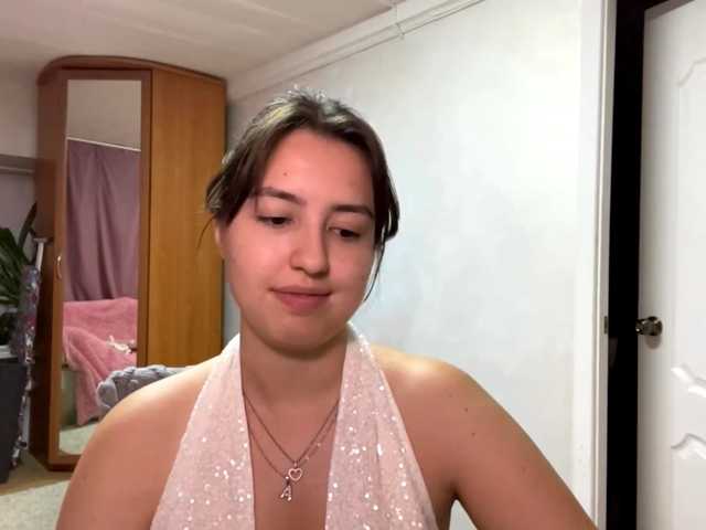 MaritzaDevaughan live cam on BongaCams