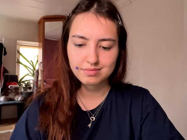 MaritzaDevaughan live cam on BongaCams