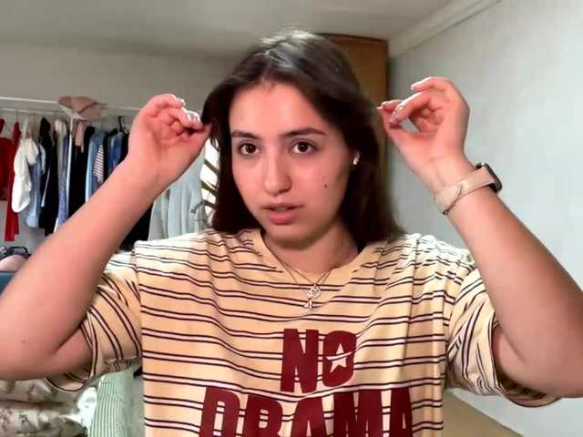 MaritzaDevaughan