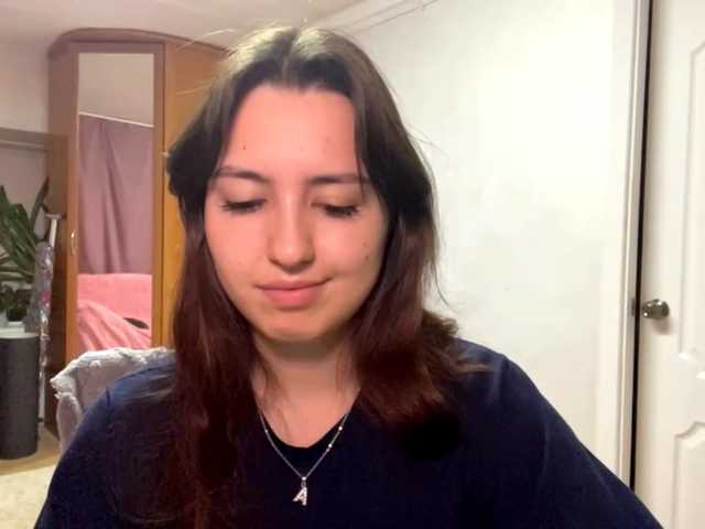 MaritzaDevaughan live cam on BongaCams