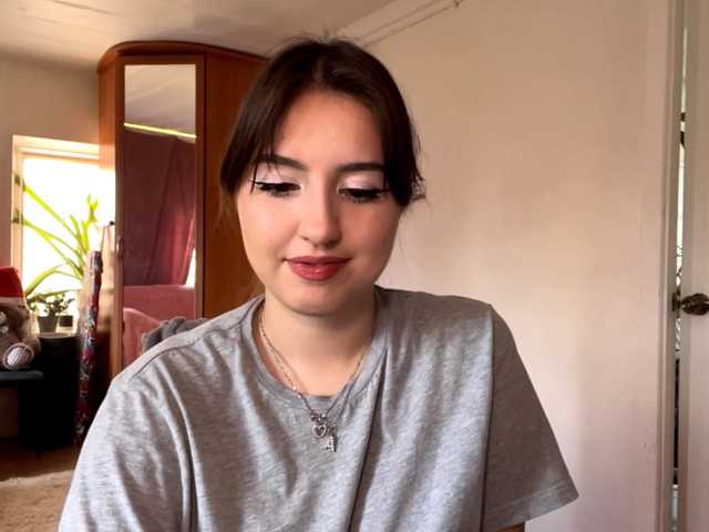 MaritzaDevaughan live cam on BongaCams