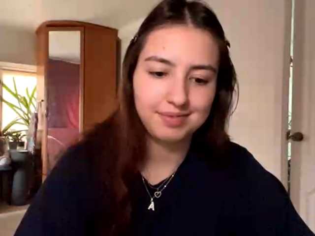 MaritzaDevaughan live cam on BongaCams