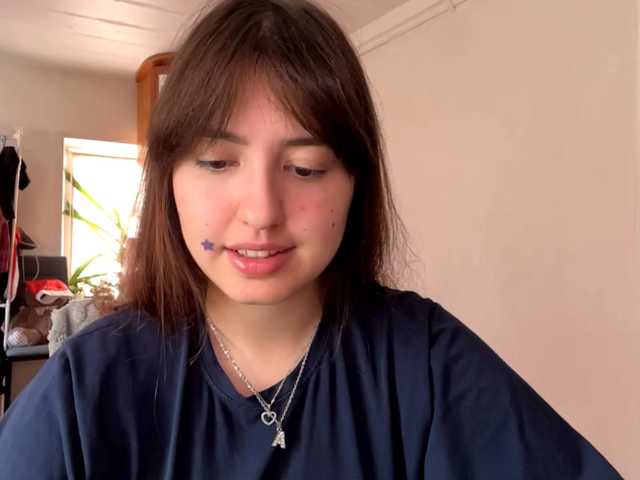 MaritzaDevaughan live cam on BongaCams