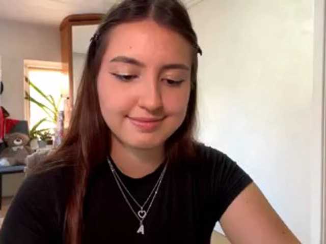 MaritzaDevaughan