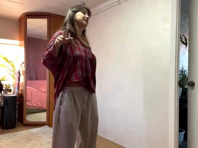 MaritzaDevaughan live cam on BongaCams