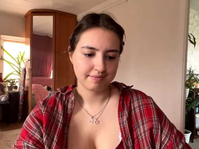 MaritzaDevaughan