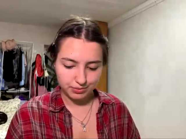 MaritzaDevaughan live cam on BongaCams