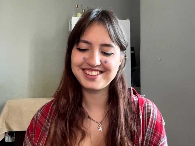 MaritzaDevaughan