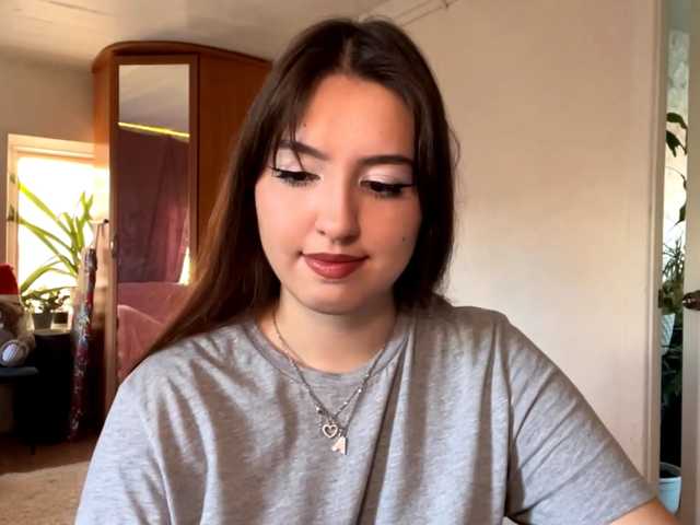 MaritzaDevaughan