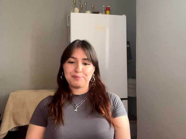 MaritzaDevaughan
