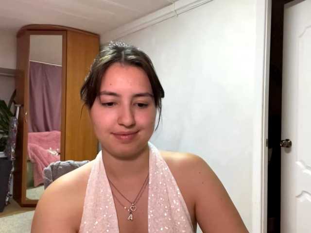 MaritzaDevaughan live cam on BongaCams